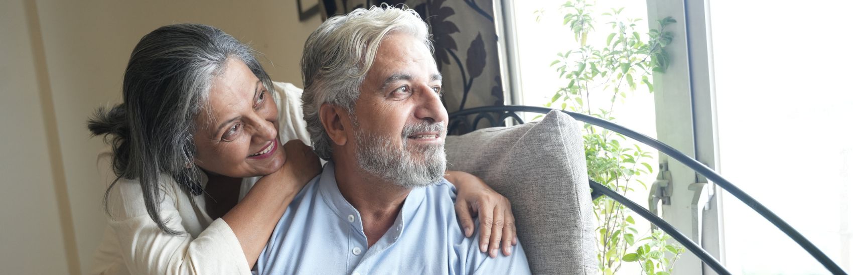 happy-senior-indian-couple-spending-time-together-managed-pain