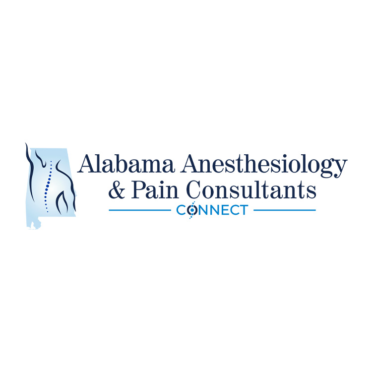 Alabama Anesthesiology & Pain Consultants logo