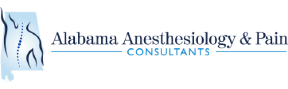 Louisiana Pain Specialists