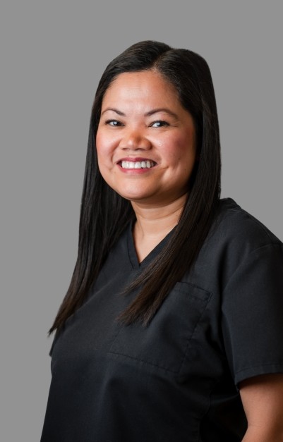 Michele Molino Criner, MSN, FNP-C, CNOR